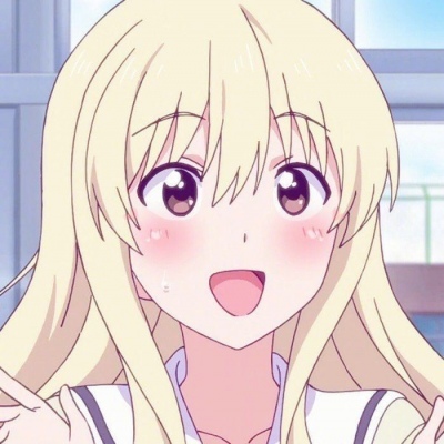 海城FurryQQ群介绍